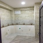 Satılır 2 otaqlı Yeni Tikili Xırdalan 6