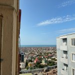 Kirayə (aylıq) 2 otaqlı Yeni Tikili, Saray, Abşeron rayonu 9