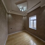 Продажа 4 комнатная Дома/Виллы, пос. Биня, Хязяр район 8