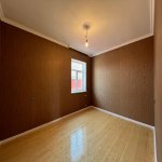 Satılır 4 otaqlı Həyət evi/villa, Zabrat qəs., Sabunçu rayonu 15