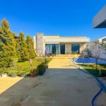Satılır 4 otaqlı Bağ evi, Mərdəkan, Xəzər rayonu 11