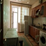 Kirayə (aylıq) 2 otaqlı Yeni Tikili, 8 Noyabr metrosu, Nəsimi rayonu 8