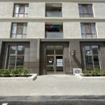 Kirayə (aylıq) 4 otaqlı Ofis, İnşaatçılar metrosu, Yasamal qəs., Yasamal rayonu 14