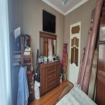 Satılır 4 otaqlı Bağ evi, Buzovna, Xəzər rayonu 12