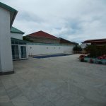 Kirayə (aylıq) 4 otaqlı Bağ evi, Mərdəkan, Xəzər rayonu 4