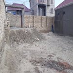 Satılır Torpaq, Lökbatan qəs., Qaradağ rayonu 1