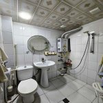 Продажа 2 комнатная Вторичка, м. Нефтчиляр метро, 8-ой километр, Низаминский р-н район 7