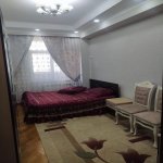 Аренда 3 комнат Новостройка, м. Ази Асланова метро, Ахмедли, Хетаи район 4