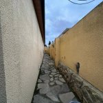 Satılır 4 otaqlı Həyət evi/villa, Mərdəkan, Xəzər rayonu 24