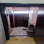 Satılır 3 otaqlı Həyət evi/villa, Avtovağzal metrosu, Biləcəri qəs., Binəqədi rayonu 10