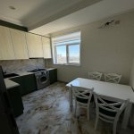 Аренда 2 комнатная Новостройка, м. Ази Асланова метро, Хетаи район 3