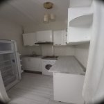 Продажа 3 комнат Новостройка, Масазыр, Абшерон район 10