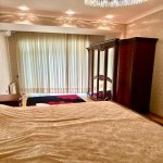 Kirayə (aylıq) 3 otaqlı Yeni Tikili, 28 May metrosu, Nəsimi rayonu 23