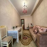 Satılır Yeni Tikili Xırdalan 1
