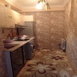 Kirayə (aylıq) 2 otaqlı Yeni Tikili Xırdalan 5