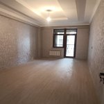 Satılır 2 otaqlı Yeni Tikili, Yeni Yasamal qəs., Yasamal rayonu 5