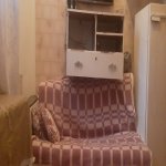 Kirayə (aylıq) 1 otaqlı Köhnə Tikili, Nizami metrosu, Yasamal rayonu 2