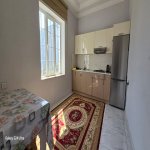 Kirayə (aylıq) 2 otaqlı Bağ evi, Mərdəkan, Xəzər rayonu 11