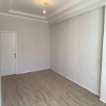 Продажа 2 комнатная Новостройка, Сарай, Абшерон район 3