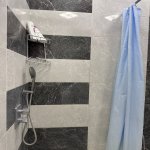 Аренда 3 комнатная Новостройка, м. 28 Мая метро, Насими район 9