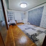 Satılır 2 otaqlı Köhnə Tikili, Qaraçuxur qəs., Suraxanı rayonu 4