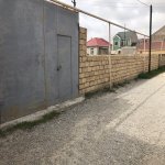 Satılır Torpaq, Binəqədi qəs., Binəqədi rayonu 1