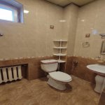 Kirayə (aylıq) 6 otaqlı Həyət evi/villa, Qara Qarayev metrosu, Nizami rayonu 29