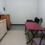 Kirayə (aylıq) 1 otaqlı Ofis, Nəriman Nərimanov metrosu, Nərimanov rayonu 9