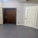 Аренда 2 комнат Новостройка, Насими район 6