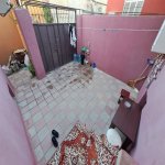 Satılır 3 otaqlı Həyət evi/villa Xırdalan 2