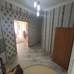 Kirayə (aylıq) 3 otaqlı Yeni Tikili, Nəsimi metrosu, Nəsimi rayonu 6
