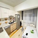 Satılır 3 otaqlı Yeni Tikili, Masazır, Abşeron rayonu 3