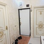 Satılır 2 otaqlı Köhnə Tikili, Köhnə Günəşli qəs., Xətai rayonu 4