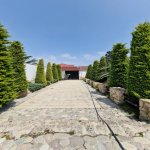 Satılır 4 otaqlı Bağ evi, Mərdəkan, Xəzər rayonu 4