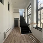 Аренда Объект, м. Ичяришяхяр метро, Сябаиль район 3