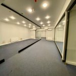 Kirayə (aylıq) 6 otaqlı Ofis, Xətai metrosu, Xətai rayonu 5