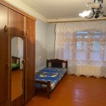 Satılır 2 otaqlı Köhnə Tikili, Memar Əcəmi metrosu, 9-cu mikrorayon, Binəqədi rayonu 19