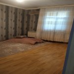 Satılır 3 otaqlı Həyət evi/villa, Avtovağzal metrosu, Binəqədi rayonu 3
