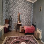 Satılır 7 otaqlı Həyət evi/villa, Hövsan qəs., Suraxanı rayonu 45