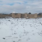Satılır Torpaq, Buzovna, Xəzər rayonu 1