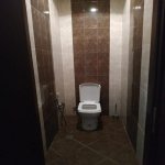 Satılır 3 otaqlı Yeni Tikili, Həzi Aslanov metrosu, H.Aslanov qəs., Xətai rayonu 15