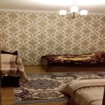 Kirayə (günlük) 3 otaqlı Həyət evi/villa Qusar 3