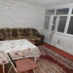 Kirayə (aylıq) 2 otaqlı Həyət evi/villa, Rəsulzadə qəs., Binəqədi rayonu 2
