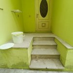 Продажа 4 комнатная Дома/Виллы Хырдалан 4