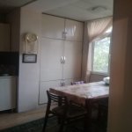 Satılır 5 otaqlı Köhnə Tikili, Bakıxanov qəs., Sabunçu rayonu 7