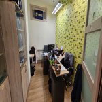 Аренда Объект, Наримановский р-н район 8