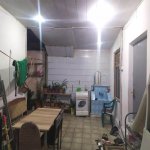 Satılır 3 otaqlı Həyət evi/villa, Bakıxanov qəs., Sabunçu rayonu 5