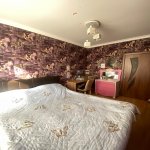 Продажа 2 комнатная Новостройка, Масазыр, Абшерон район 4