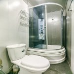 Посуточно 2 комнат Вторичка, м. 28 Мая метро, Насими район 17