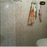 Satılır 3 otaqlı Köhnə Tikili Gəncə 8